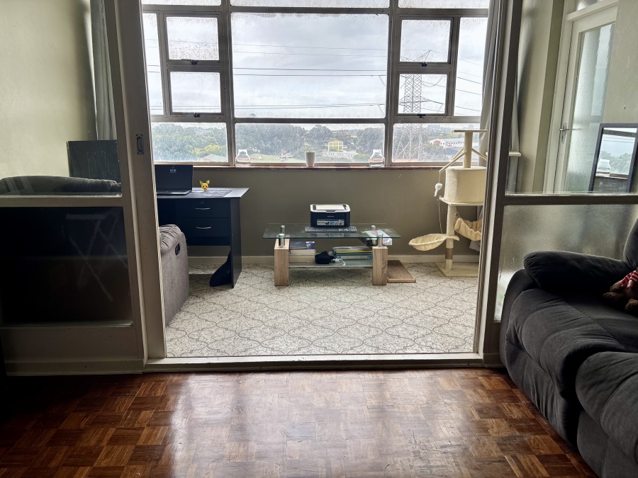 1 Bedroom Property for Sale in Townsend Estate Western Cape
